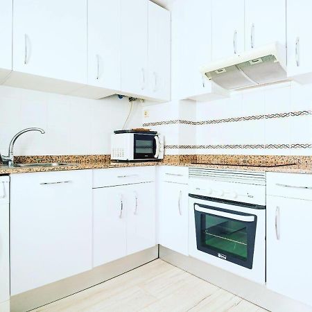 Apartamento Silencioso Muy Luminoso Y Familiar Zaragoza Exterior foto