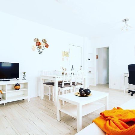 Apartamento Silencioso Muy Luminoso Y Familiar Zaragoza Exterior foto